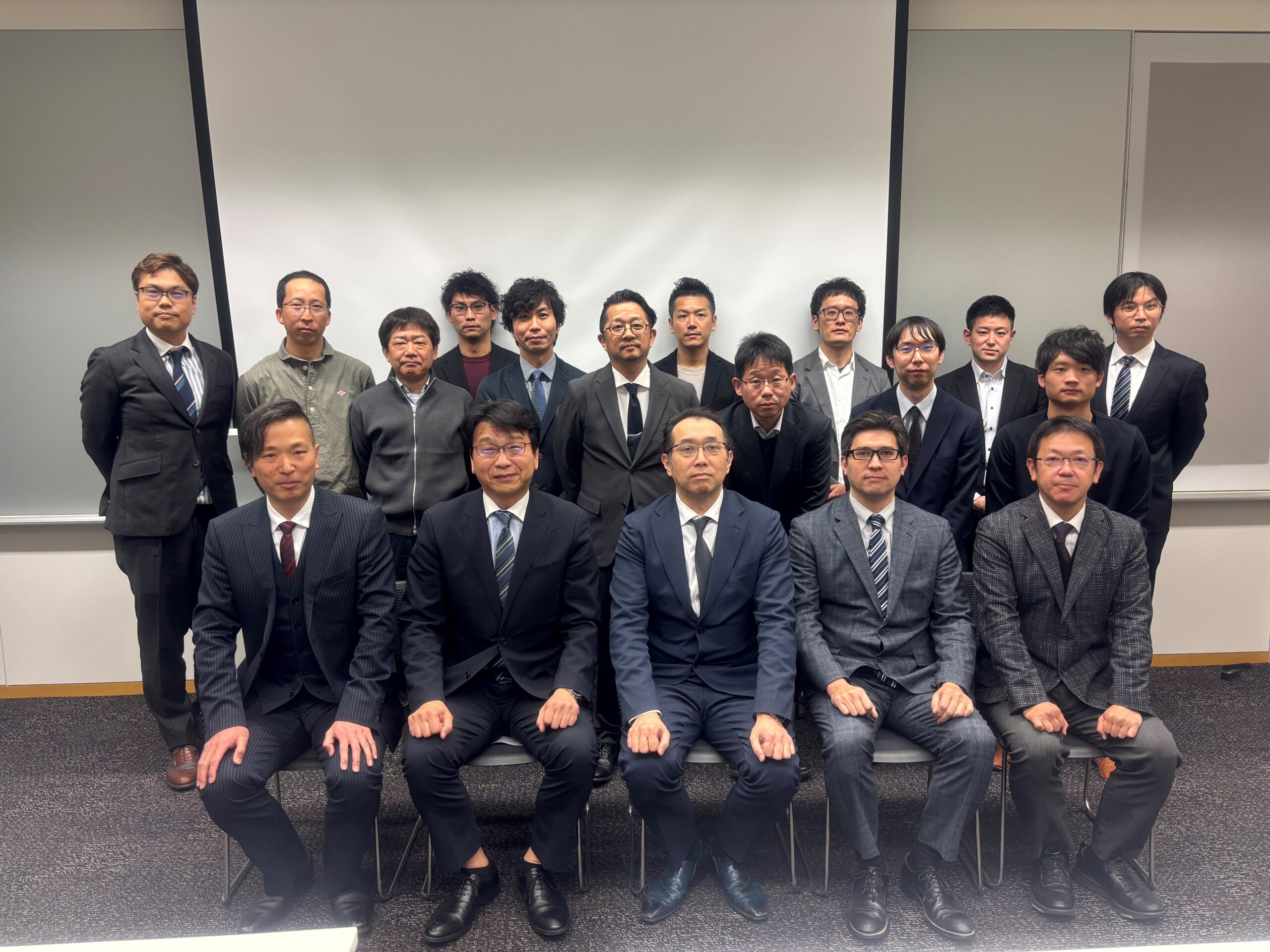 外科学 81s8PJRPTZL.jpg_BO30,255,255,