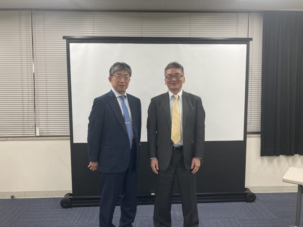 第26回静岡乳がんセカンドライン研究会