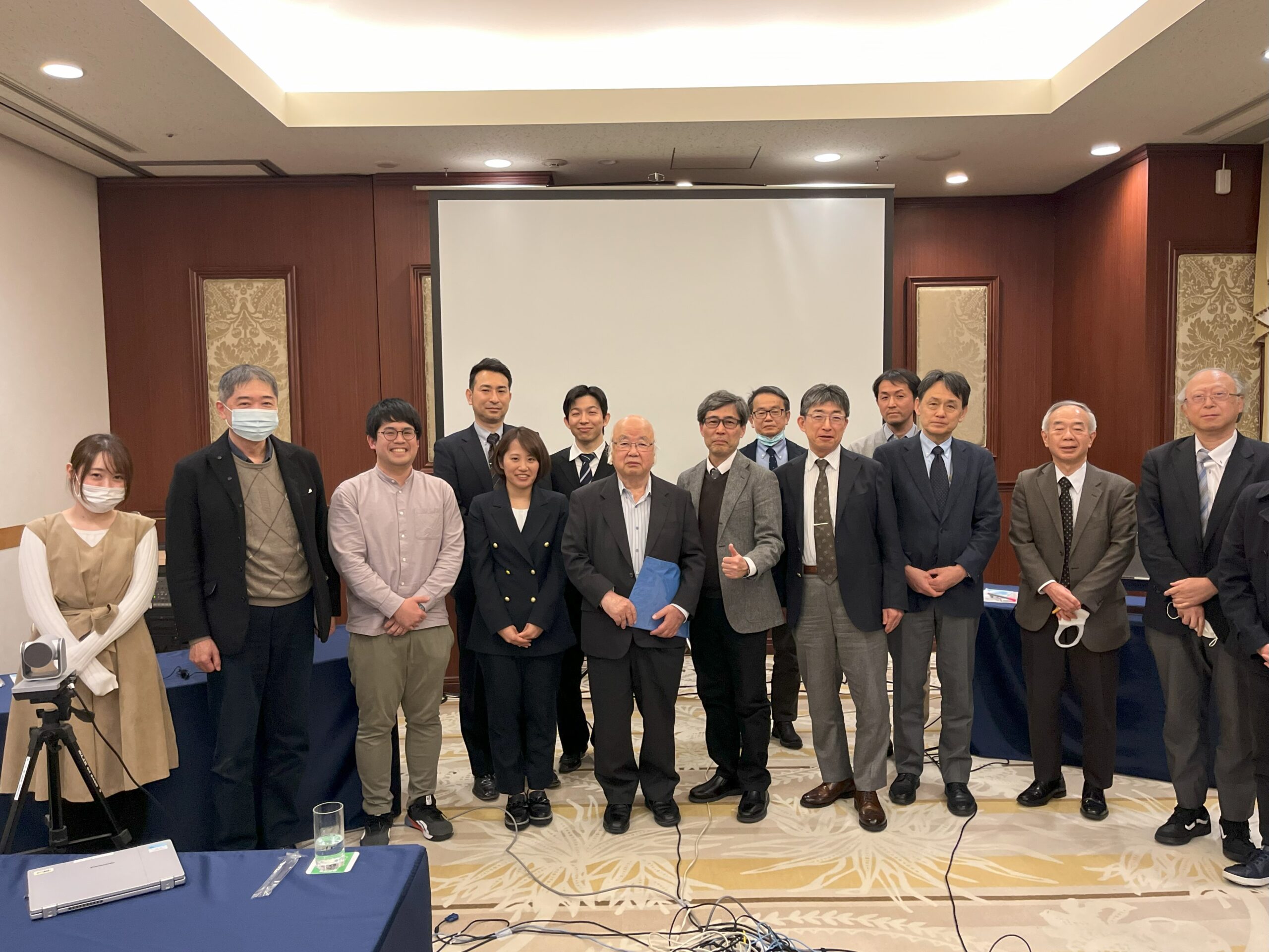 医学講座 癌 老化 白血病 乳癌 エイズ 望診自然療法 代替療法 医療 大森英桜 一人ひとりに寄り添い安心できる乳がん治療を〜検査・診断から治療