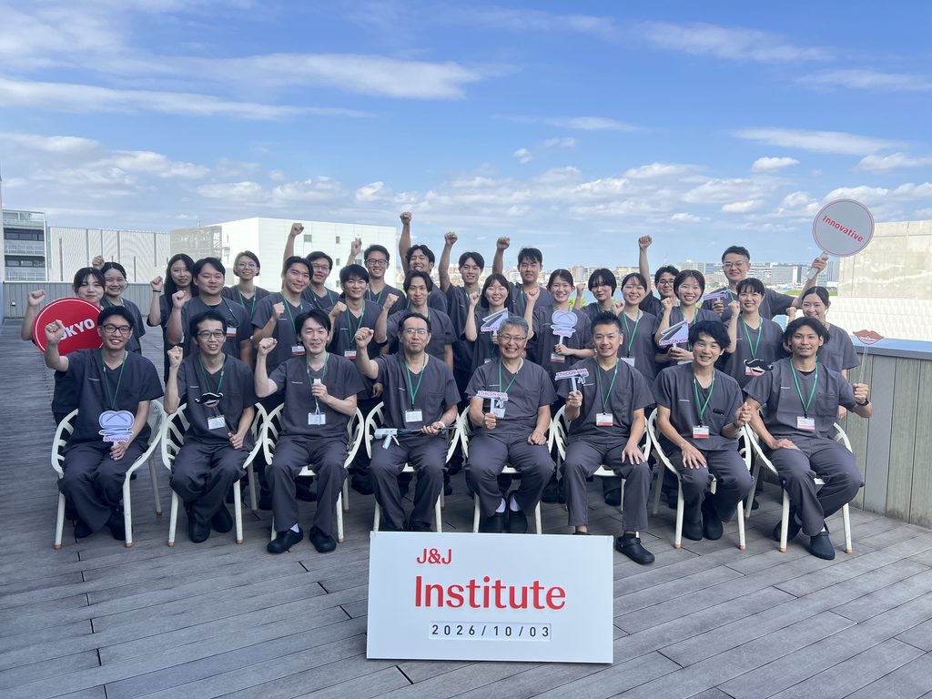 第12回次世代岐阜内視鏡外科Labセミナー