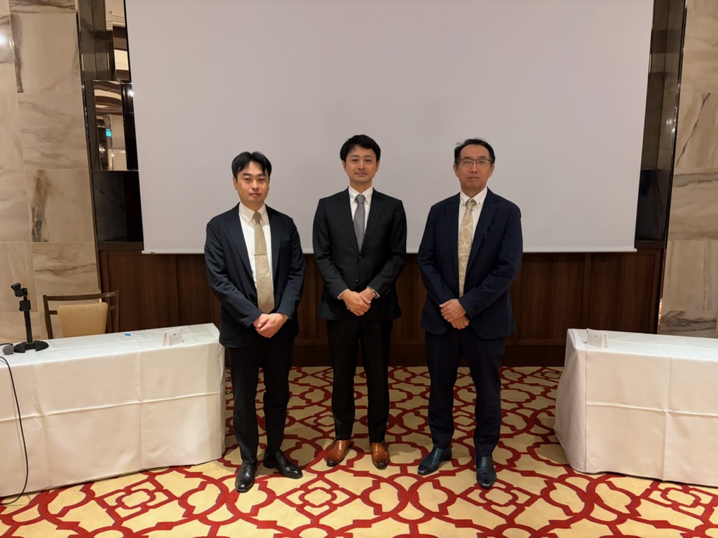 第2回岐阜外科疾患セミナー