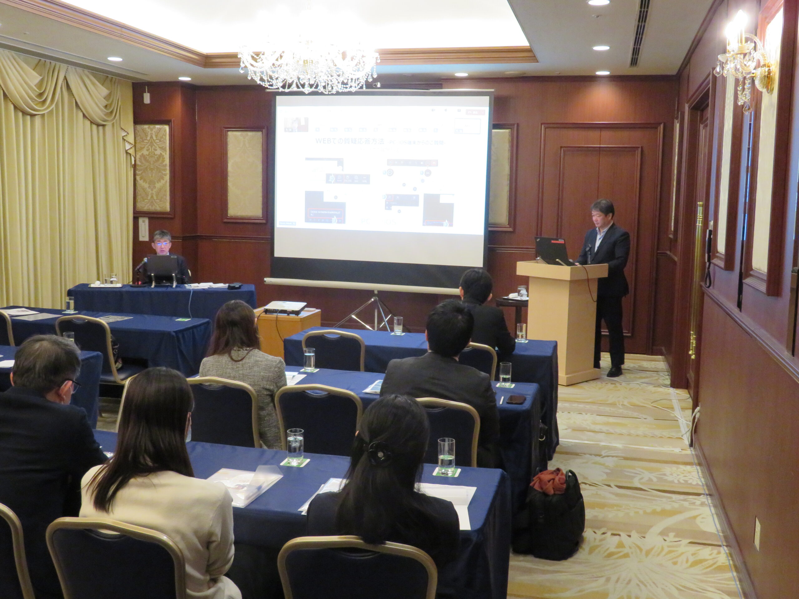 Pfizer Advanced Breast Cancer Symposium | 岐阜大学医学部附属病院