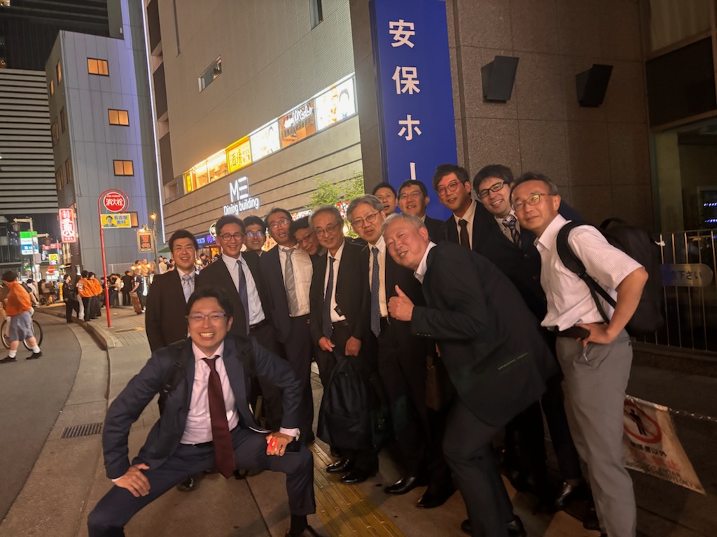 第49回東海大腸外科治療研究会