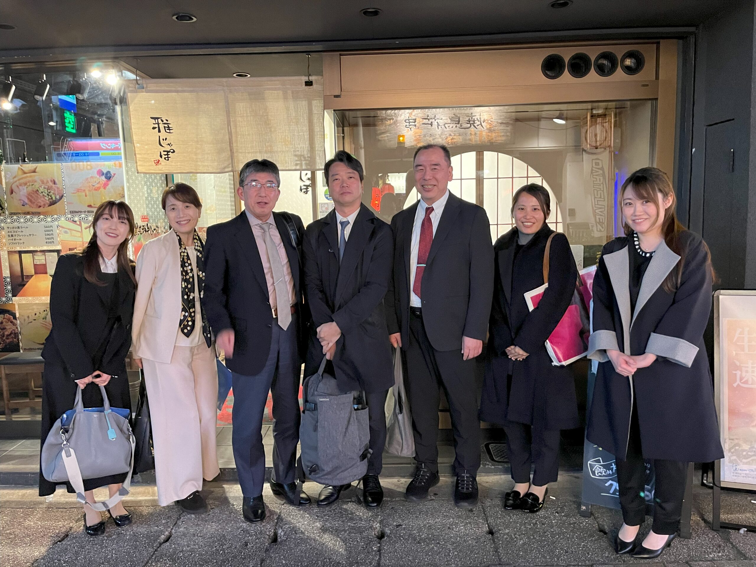 医学講座 癌 老化 白血病 乳癌 エイズ 望診自然療法 代替療法 医療