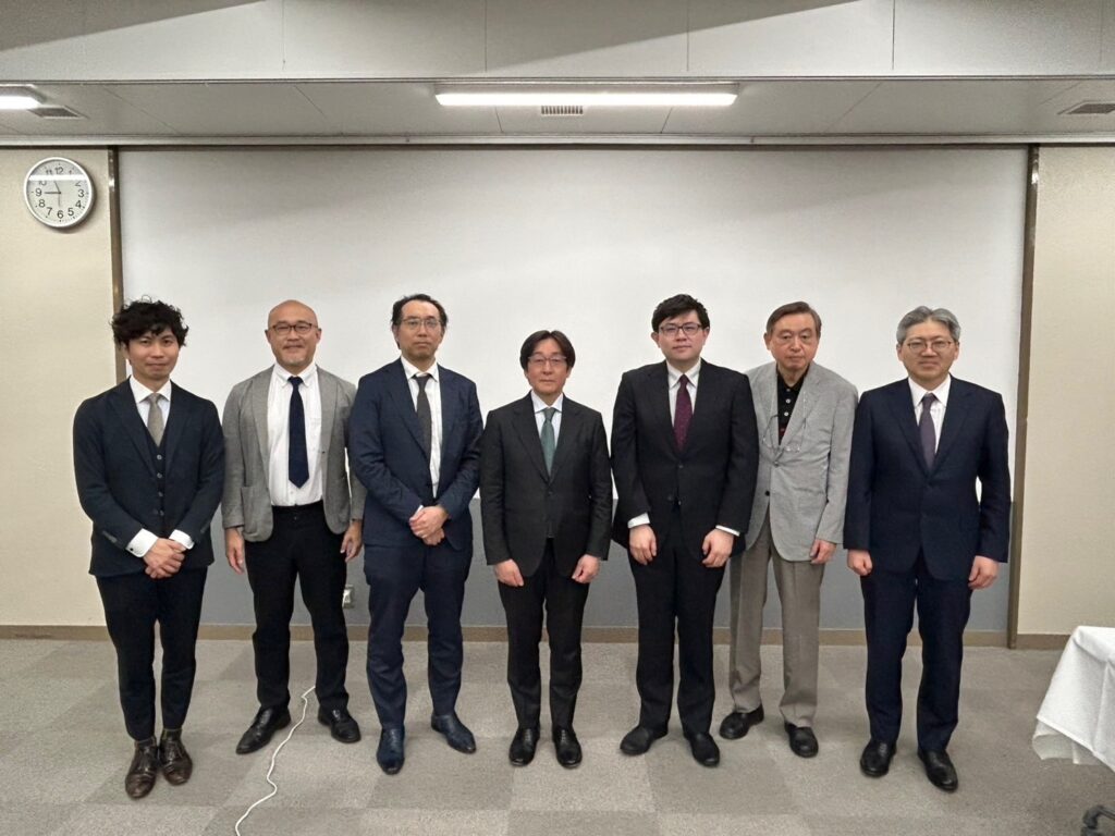 第3回岐阜消化器感染制御セミナー