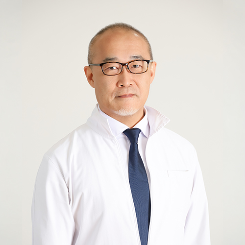 田中善宏