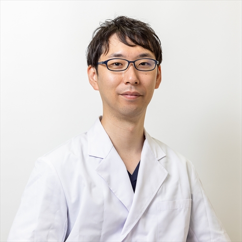 横井亮磨